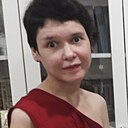 Знакомства: Елена, 44 года, Ульяновск