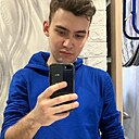 Знакомства: Кирилл, 20 лет, Черногорск