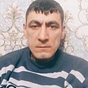 Знакомства: Рустем, 45 лет, Алматы