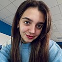 Знакомства: Евгения, 20 лет, Уфа