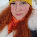 Знакомства: Алёна, 37 лет, Новосибирск