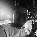 Знакомства: Влад, 26 лет, Дальнереченск