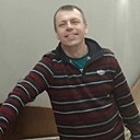 Знакомства: Дмитрий, 42 года, Москва