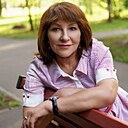 Знакомства: Римма, 49 лет, Рязань