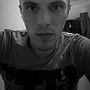 Знакомства: Александр, 33 года, Солигорск