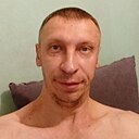 Знакомства: Владимир, 41 год, Екатеринбург