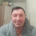 Знакомства: Роб, 55 лет, Краснодар