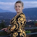 Знакомства: Nata, 54 года, Салерно