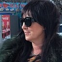 Знакомства: Наталья, 50 лет, Сальск