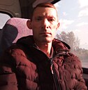 Знакомства: Юрий, 47 лет, Тюмень