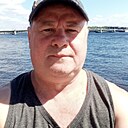 Знакомства: Андрей, 55 лет, Кыштым