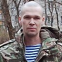 Знакомства: Дмитрий, 33 года, Орехово-Зуево