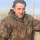 Знакомства: Гена, 46 лет, Волгоград