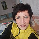 Знакомства: Екатерина, 42 года, Оренбург