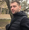 Знакомства: Сергей, 35 лет, Львов