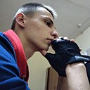 Знакомства: Александр, 20 лет, Белгород