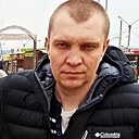 Знакомства: Юрий, 41 год, Воронеж