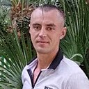 Знакомства: Александр, 32 года, Житковичи