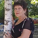 Знакомства: Варвара, 67 лет, Тихорецк