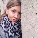 Знакомства: Анастасия, 33 года, Тогучин