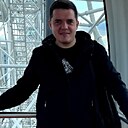 Знакомства: Дмитрий, 30 лет, Москва