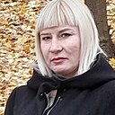 Знакомства: Нина, 46 лет, Саратов