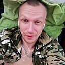 Знакомства: Павел, 38 лет, Кропоткин