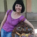 Знакомства: Аля, 40 лет, Наро-Фоминск