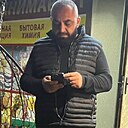 Знакомства: Vardan, 41 год, Пятигорск