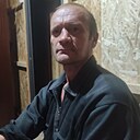 Знакомства: Сергей, 48 лет, Волгоград