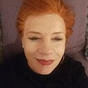 Знакомства: Elena, 52 года, București