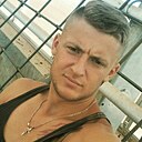 Знакомства: Dmitry, 30 лет, Ижевск