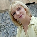 Знакомства: Светлана, 38 лет, Батуми