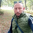 Знакомства: Zviad, 35 лет, Гданьск