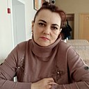 Знакомства: Таня, 50 лет, Бийск