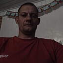 Знакомства: Дмитрий, 41 год, Рязань