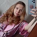 Знакомства: Светлана, 20 лет, Бобруйск