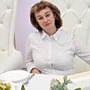 Знакомства: Оксана, 48 лет, Рубцовск