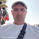 Знакомства: Александр, 45 лет, Миоры