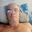 Знакомства: Вадим, 65 лет, Белгород