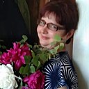 Знакомства: Олька, 47 лет, Омск