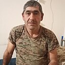 Знакомства: Armen, 46 лет, Ереван