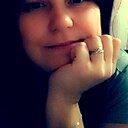 Знакомства: Наталья, 38 лет, Белогорск