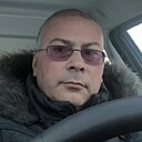 Знакомства: Александр, 42 года, Ильинско-Подомское