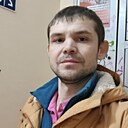 Знакомства: Степан, 35 лет, Горячий Ключ