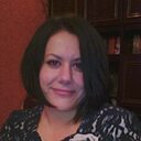 Знакомства: Елена, 47 лет, Абинск