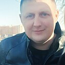 Знакомства: Дмитрий, 39 лет, Москва