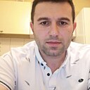 Знакомства: Murat, 35 лет, Амурск