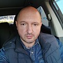 Знакомства: Марко, 43 года, Москва