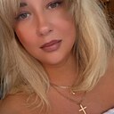 Знакомства: Алина, 34 года, Владимир